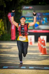 BIB: 
                            <button type="button" onclick="openModal(19572413)" class="btn btn-primary btn-sm float-right btn-popup" data-toggle="modal" data-target=".modal-high-quality">
                        <i class="fas fa-shopping-cart"></i> Add to Cart
                    </button>
                                            <button type="button" onclick="isThisMe(19572413, true)" class="btn btn-success btn-sm float-right btn-popup btn-isme hidden" data-toggle="tooltip" data-placement="bottom" title="นี่คือรูปของคุณใช่ไหม คลิกที่นี่เพื่อเอาเข้าอัลบั้ม">
                        <i class="fas fa-plus"></i> Add to album
                    </button>
                    <button type="button" onclick="isThisMe(19572413, false)" class="btn btn-warning btn-sm float-right btn-popup btn-isnotme hidden">
                        <i class="fas fa-ban"></i> Remove from album
                    </button>